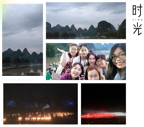 20200921ed45b171565231ce288b400fb33d4691.jpg
