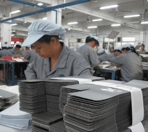 为什么建议不要在 有夜班 的工厂工作