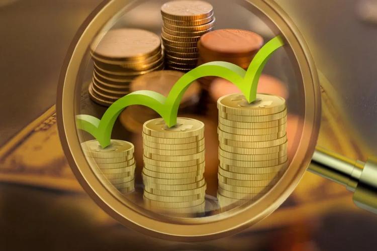 截至6月底,山东今年新增政策性担保业务规模143